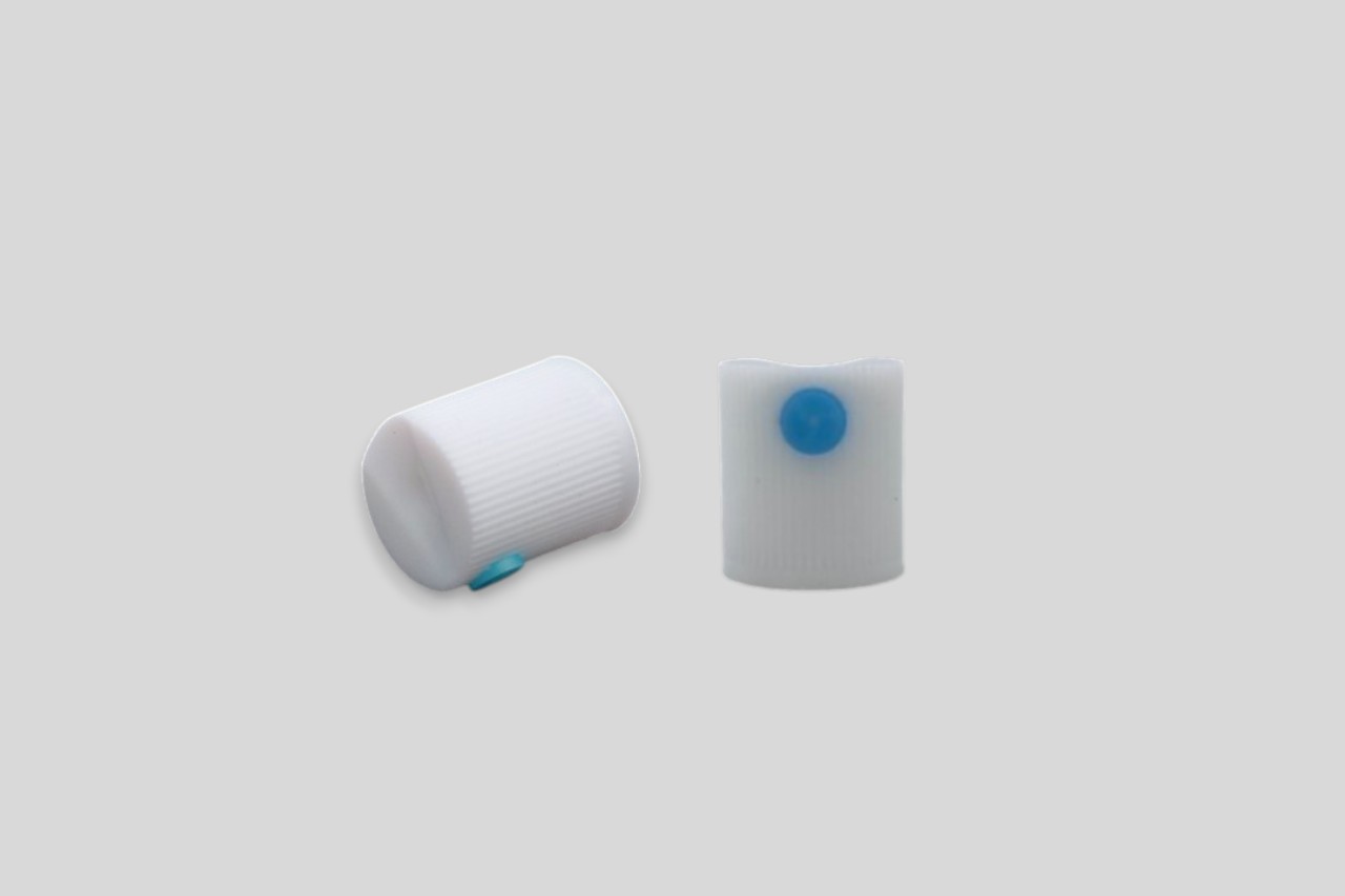 SPRAY NOZZLE