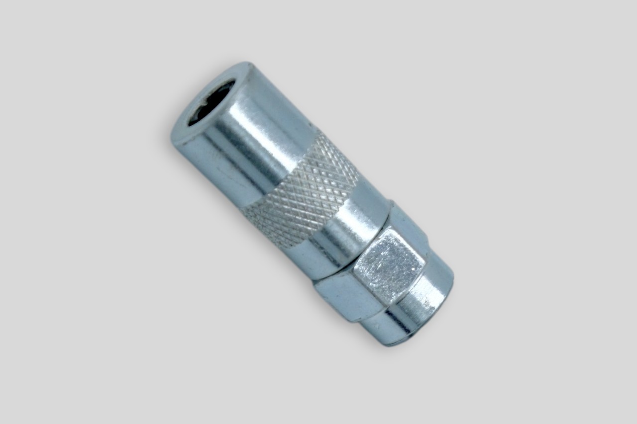 COUPLER